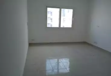 Apartments For sale in Tenth Zone Buildings فرصه مميزه بمدنتي للبيع شقه 165م بسعر لقطه فيو جاردن ب b10