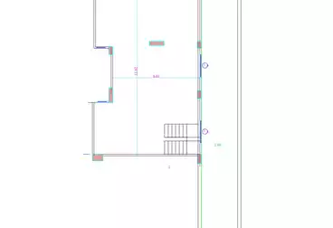 Apartments For sale in Second Neighborhood