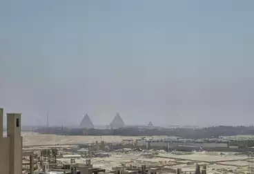 https://aqarmap.com.eg/ar/listing/4961763-for-rent-cairo-6th-of-october-compounds-new-giza-goldcliff-new-giza