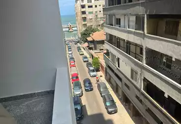 https://aqarmap.com.eg/en/listing/4961778-for-sale-alexandria-stanley-abd-el-aziz-fahmy-st