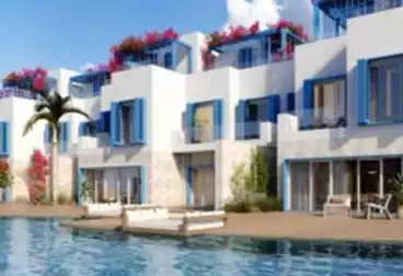 Town  house For sale in Naia Bay Resort