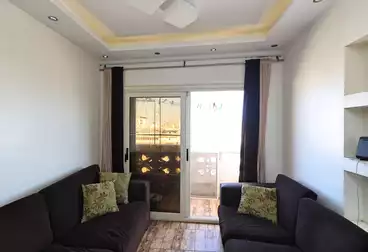 Apartment for sale - Sidi Bishr - Area 130 meters