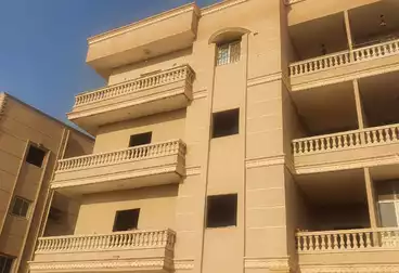 https://aqarmap.com.eg/ar/listing/4962232-for-sale-cairo-el-shorouk-lmntq-lkhms-neighbourhood-4