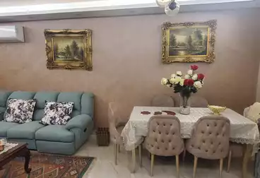 https://aqarmap.com.eg/ar/listing/4962366-for-rent-cairo-new-cairo-madinaty-cairo-mdynty-other-neighborhoods-in-madenty-madinaty-entrance-1