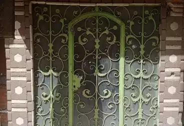 https://aqarmap.com.eg/ar/listing/4962613-for-sale-cairo-imbaba