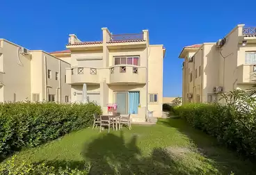 https://aqarmap.com.eg/ar/listing/4962792-for-sale-north-coast-el-alamein-sidi-abd-el-rahman