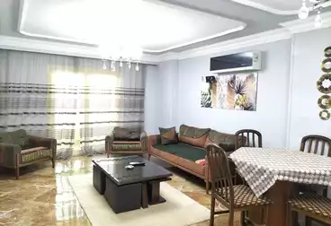 https://aqarmap.com.eg/ar/listing/4963152-for-rent-cairo-el-maadi-zahraa-el-maadi-al-khamseen-st