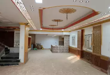 https://aqarmap.com.eg/en/listing/4963503-for-sale-cairo-new-cairo-gharb-arabila-selim-st