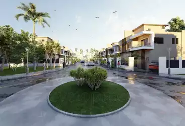 https://aqarmap.com.eg/ar/listing/4963636-for-sale-cairo-el-sheikh-zayed-city-lshykh-zyd-ljdyd-palm-valley-2-compound-pledge