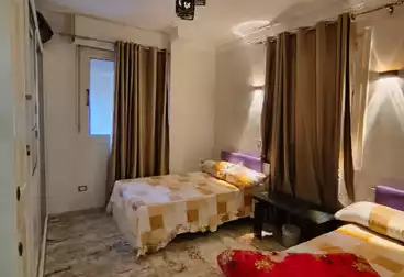 https://aqarmap.com.eg/en/listing/4963759-for-rent-cairo-el-mohandesen-shareaa-shehab