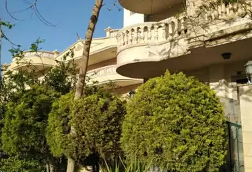 https://aqarmap.com.eg/en/listing/4964096-for-sale-cairo-new-cairo-el-ahyaa-fifth-neighborhood-akhnaton-st