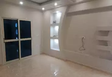 https://aqarmap.com.eg/ar/listing/4964636-for-rent-cairo-badr-city-hai-el-safwa-second-neighborhood-second-neighborhood-el-imam-el-termzy-st