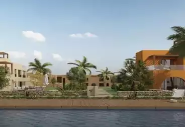 https://aqarmap.com.eg/ar/listing/4964840-for-sale-red-sea-el-gouna-el-gouna-resorts-north-bay-resort-orascom