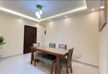 Apartments For rent in Ahmed Kamha St