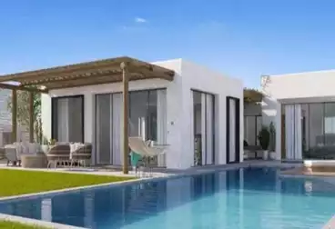 https://aqarmap.com.eg/ar/listing/4965487-for-sale-north-coast-resorts-el-masyaf