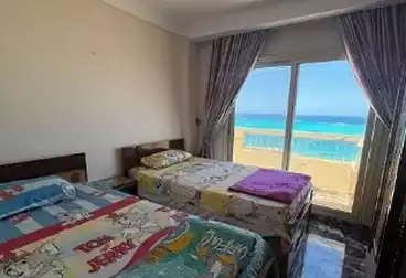 https://aqarmap.com.eg/ar/listing/4965802-for-rent-marsa-matruh-marsa-matrouh-city