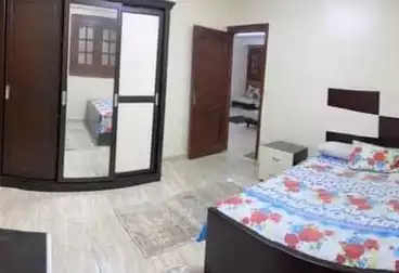 https://aqarmap.com.eg/en/listing/4965854-for-rent-cairo-al-oubour-el-hay-el-talet