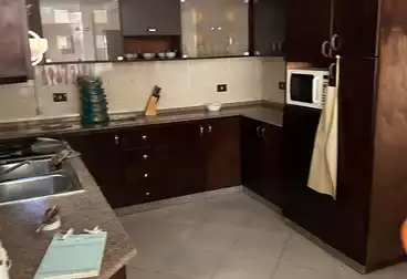 https://aqarmap.com.eg/en/listing/4965969-for-rent-cairo-al-oubour-el-hay-el-taseaa