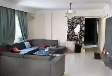 https://aqarmap.com.eg/ar/listing/4966002-for-rent-cairo-hadayek-el-ahram-lmntqh