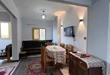 https://aqarmap.com.eg/en/listing/4966131-for-rent-alexandria-sydy-bshr-sydy-bshr-bhry-shr-khld-bn-lwlyd