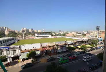 https://aqarmap.com.eg/en/listing/4966138-for-sale-alexandria-waboor-el-mayah-zewail-square