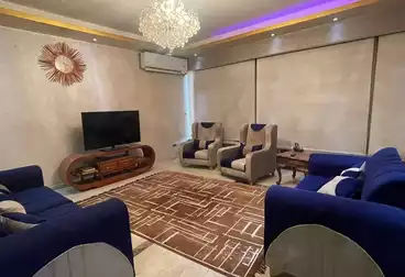 https://aqarmap.com.eg/ar/listing/4966581-for-rent-cairo-mokattam-kornish-el-moqatem