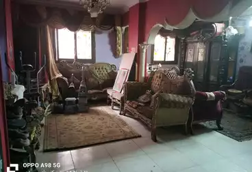 https://aqarmap.com.eg/en/listing/4967050-for-sale-cairo-faisal-el-matbeaa-nabeel-taha-st