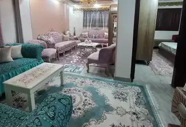 https://aqarmap.com.eg/en/listing/4967024-for-sale-qalyubia-el-khsos