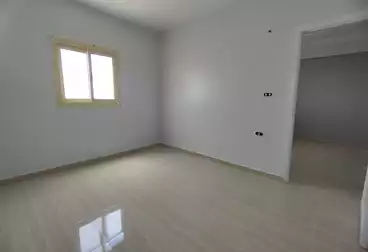 Apartments For sale in El Safa