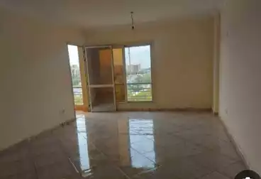 Apartments For sale in Dar Misr El Andalous