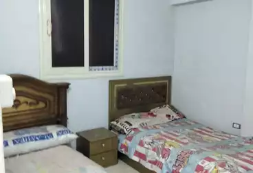 https://aqarmap.com.eg/ar/listing/4967979-for-rent-cairo-ain-shams-el-naam-al-matrya-musiem-st