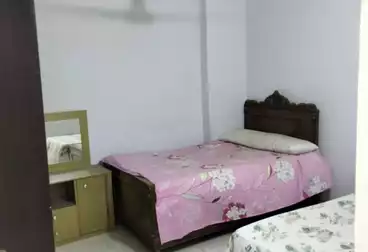 https://aqarmap.com.eg/ar/listing/4967979-for-rent-cairo-ain-shams-el-naam-al-matrya-musiem-st