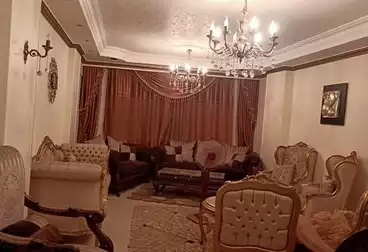 https://aqarmap.com.eg/ar/listing/4968322-for-sale-cairo-faisal-el-maryotyah