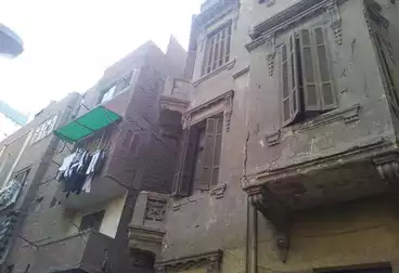 https://aqarmap.com.eg/en/listing/4968661-for-sale-cairo-el-sayyeda-zeinab-el-shaikh-selim-st