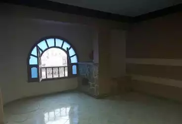 https://aqarmap.com.eg/ar/listing/4968771-for-sale-cairo-helwan