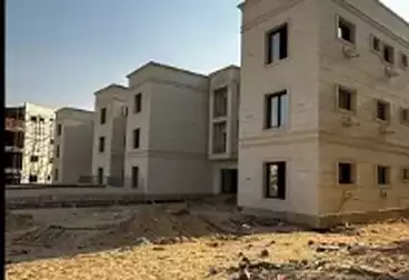 https://aqarmap.com.eg/ar/listing/4968843-for-sale-cairo-al-oubour-compounds-golf-city