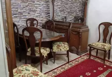 https://aqarmap.com.eg/en/listing/4968853-for-rent-cairo-el-haram-el-matbaa