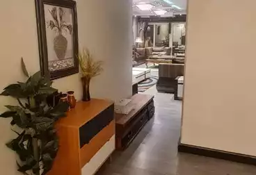 https://aqarmap.com.eg/en/listing/4968854-for-sale-cairo-faisal-el-maryotyah