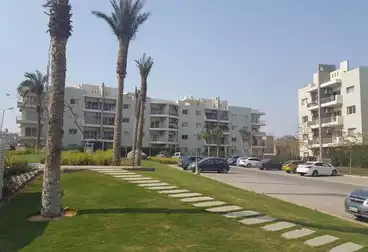 شقق للبيع - 2 غرف - بالدور 1