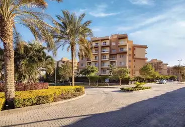 Apartments For sale in Hay El Ashgar - IGI