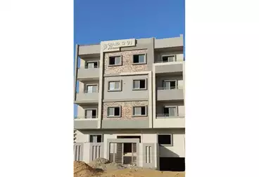 https://aqarmap.com.eg/en/listing/4969126-for-sale-cairo-new-cairo-bait-el-watan-fifth-neighborhood