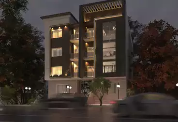 https://aqarmap.com.eg/ar/listing/4969167-for-sale-cairo-new-cairo-new-narges