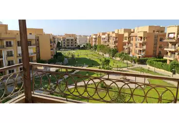 S Apartment for sale in Al Khamayel Sheikh Zayed ready to move