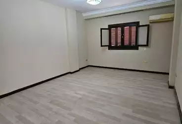 https://aqarmap.com.eg/en/listing/4969575-for-sale-cairo-new-cairo-gharb-arabila-selim-st