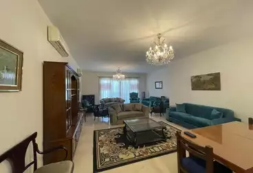 https://aqarmap.com.eg/ar/listing/4969609-for-sale-cairo-new-cairo-compounds-mivida-avenues-residence-mivida