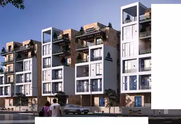 https://aqarmap.com.eg/ar/listing/4969624-for-sale-cairo-heliopolis-compounds-i-sheraton-compound-winvestor