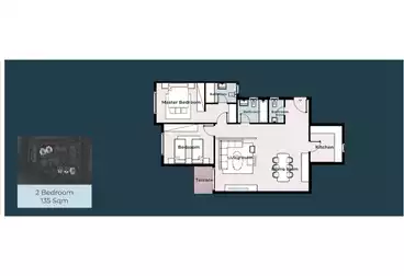 https://aqarmap.com.eg/ar/listing/4969719-for-sale-cairo-new-cairo-compounds-acasa-mia-compound-dar-alalamia