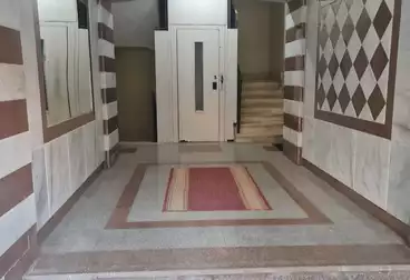 https://aqarmap.com.eg/en/listing/4969914-for-sale-cairo-new-cairo-el-ahyaa-fifth-neighborhood-akhnaton-st