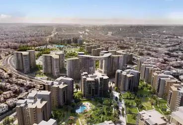 https://aqarmap.com.eg/ar/listing/4969991-for-sale-cairo-el-sheikh-zayed-city-compounds-zyd-wr-llttwyr-z-tower