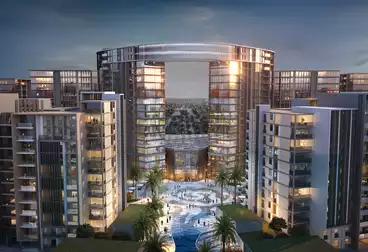 https://aqarmap.com.eg/ar/listing/4969991-for-sale-cairo-el-sheikh-zayed-city-compounds-zyd-wr-llttwyr-z-tower